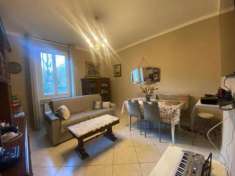 Foto Casa singola in vendita a Casano Alto - Luni 170 mq  Rif: 1246870