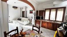 Foto Casa singola in vendita a Cascina 180 mq  Rif: 1093844