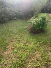 Foto Casa singola in vendita a Cascina 385 mq  Rif: 1267999