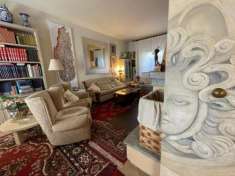 Foto Casa singola in vendita a Cascina 450 mq  Rif: 1289978