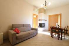 Foto Casa singola in vendita a Cascine - Buti 170 mq  Rif: 1298951