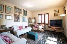 Foto Casa singola in vendita a Cascine - Buti 201 mq  Rif: 1334138