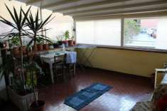 Foto Casa singola in vendita a Castelfiorentino 200 mq  Rif: 1022766