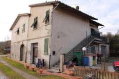 Foto Casa singola in vendita a Castelfiorentino 456 mq  Rif: 774129