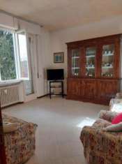 Foto Casa singola in vendita a Castelfranco di Sotto 180 mq  Rif: 1232368