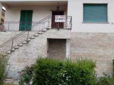 Foto Casa singola in vendita a Castelfranco di Sotto 360 mq  Rif: 967926