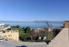 Foto Casa singola in vendita a Castellammare del Golfo