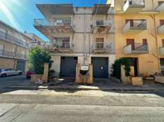 Foto Casa Singola in vendita a Castellammare del Golfo