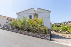 Foto Casa singola in vendita a Castelnuovo di Val di Cecina 400 mq  Rif: 1339252