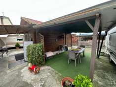 Foto Casa singola in vendita a Castelnuovo Magra 20 mq  Rif: 1315426