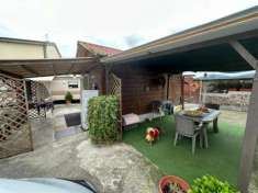 Foto Casa singola in vendita a Castelnuovo Magra 20 mq  Rif: 1315631