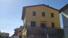 Foto Casa singola in vendita a Catena - San Miniato 400 mq  Rif: 544951