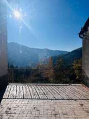 Foto Casa singola in vendita a Cattognano - Comano 240 mq  Rif: 1300333