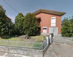 Foto Casa singola in vendita a Cavriago