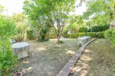 Foto Casa singola in vendita a Cerreto Guidi 165 mq  Rif: 1199949