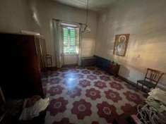 Foto Casa singola in vendita a Certaldo 280 mq  Rif: 1272960