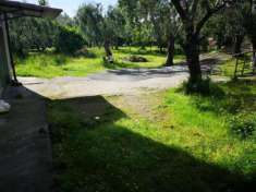 Foto Casa singola in vendita a Cervaiolo - Montignoso 211 mq  Rif: 1181712