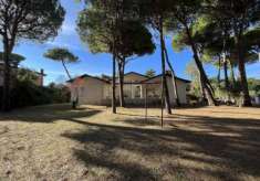 Foto Casa singola in vendita a Cervia