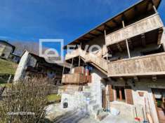 Foto Casa singola in vendita a Clauzetto