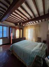 Foto Casa singola in vendita a Colle di Compito - Capannori 400 mq  Rif: 1313630