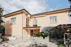 Foto Casa singola in vendita a Collesalvetti 170 mq  Rif: 1064172