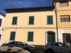 Foto Casa singola in vendita a Collesalvetti 180 mq  Rif: 1067557