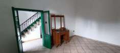 Foto Casa singola in vendita a Colognole - San Giuliano Terme 130 mq  Rif: 1233366