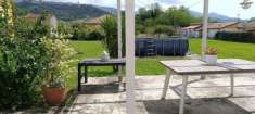 Foto Casa singola in vendita a Colombiera - Castelnuovo Magra 240 mq  Rif: 1333434