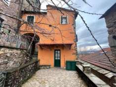 Foto Casa singola in vendita a Corvara - Beverino 134 mq  Rif: 1236114