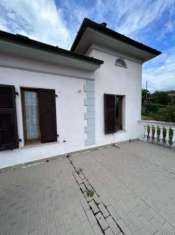 Foto Casa singola in vendita a Costamala - Licciana Nardi 197 mq  Rif: 1149124