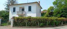 Foto Casa singola in vendita a Crespina Lorenzana 210 mq  Rif: 1144181