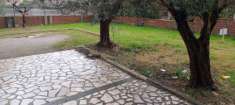 Foto Casa singola in vendita a Dogana - Luni 250 mq  Rif: 1302903