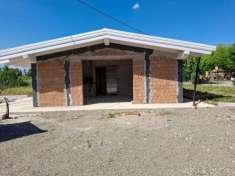 Foto Casa singola in vendita a Empoli 120 mq  Rif: 1323707