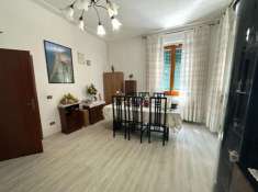 Foto Casa singola in vendita a Empoli 160 mq  Rif: 1246090