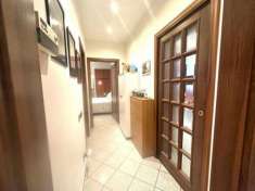 Foto Casa singola in vendita a Empoli 280 mq  Rif: 1208071