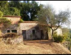 Foto Casa singola in vendita a Falcinello - Sarzana 100 mq  Rif: 1123035