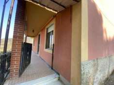 Foto Casa singola in vendita a Falcinello - Sarzana 240 mq  Rif: 1035857