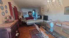 Foto Casa singola in vendita a Falcinello - Sarzana 380 mq  Rif: 1188791