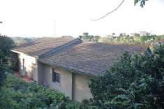 Foto Casa singola in vendita a Fauglia 120 mq  Rif: 1298406