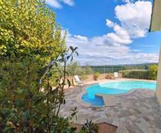 Foto Casa singola in vendita a Fauglia 240 mq  Rif: 1287356