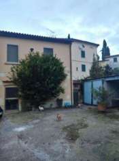 Foto Casa singola in vendita a Filettole - Vecchiano 100 mq  Rif: 1304094