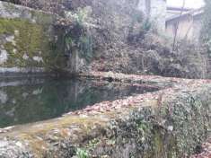 Foto Casa singola in vendita a Fivizzano 105 mq  Rif: 874219