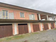 Foto Casa singola in vendita a Fivizzano 550 mq  Rif: 1316439