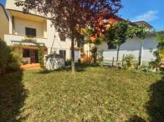 Foto Casa singola in vendita a Fontanella - Empoli 180 mq  Rif: 1168409