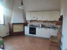 Foto Casa singola in vendita a Forcoli - Palaia 210 mq  Rif: 1311934
