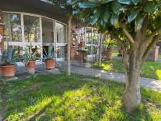 Foto Casa singola in vendita a Fornacette - Calcinaia 280 mq  Rif: 1238622