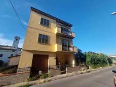 Foto Casa singola in vendita a Fornacette - Calcinaia 300 mq  Rif: 1340379