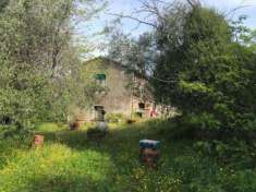 Foto Casa singola in vendita a Fosdinovo 110 mq  Rif: 1250406