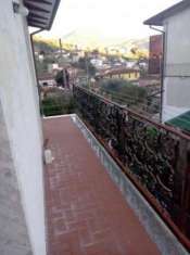 Foto Casa singola in vendita a Fossola - Carrara 110 mq  Rif: 1244362