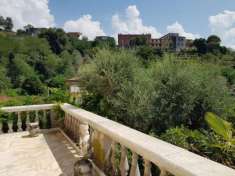 Foto Casa singola in vendita a Fossola - Carrara 350 mq  Rif: 1329915